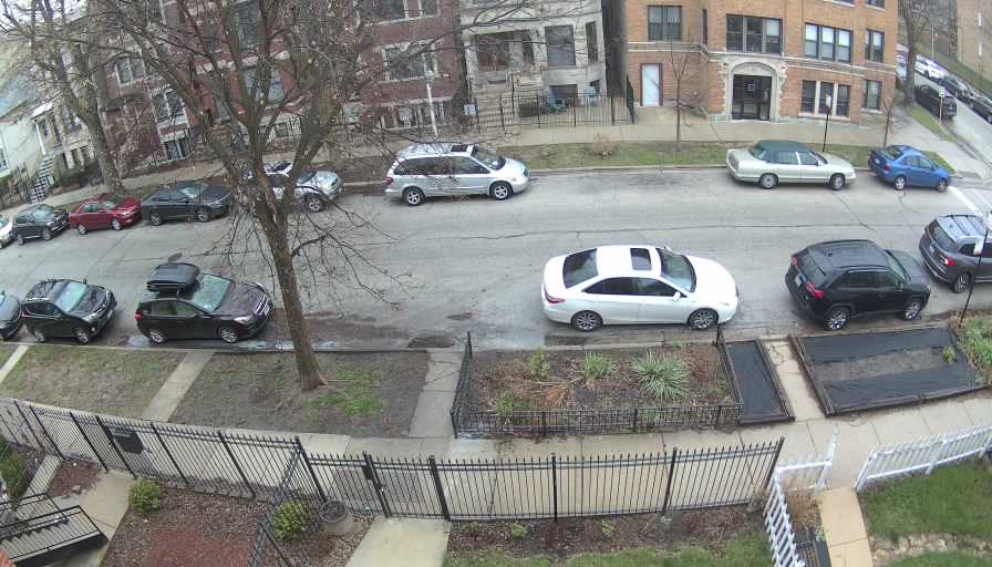 Reolink Camera One_00_Reolink Home Hub One_20260410074032.jpg